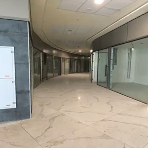 سقف کاذب رشت