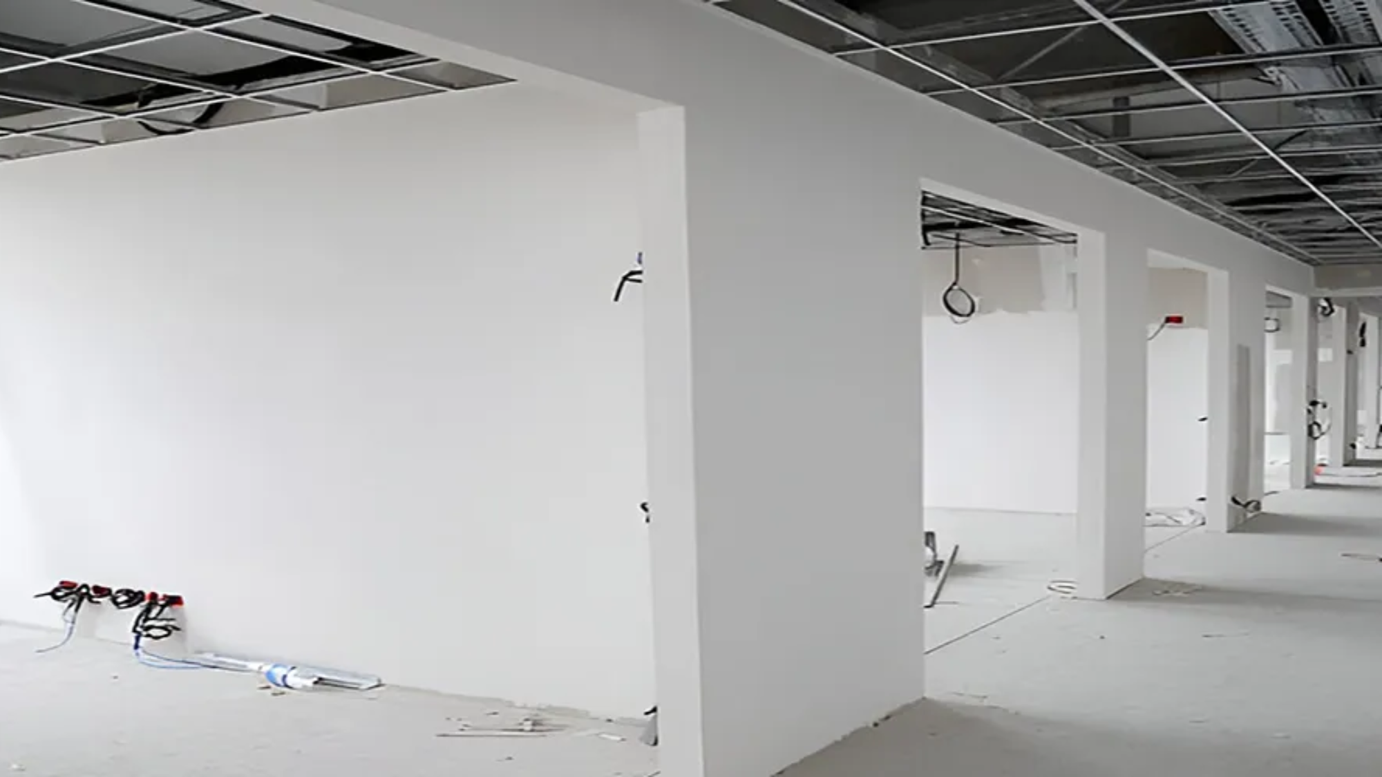 محصولات کناف