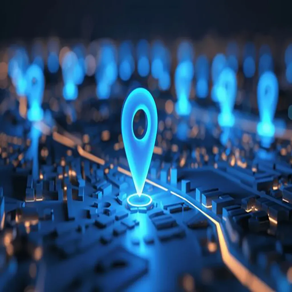 عاملیت کی پلاس